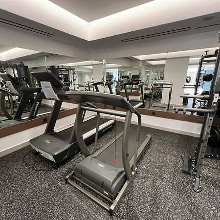 Elia Agia Marina Resort מראה חיצוני תמונה