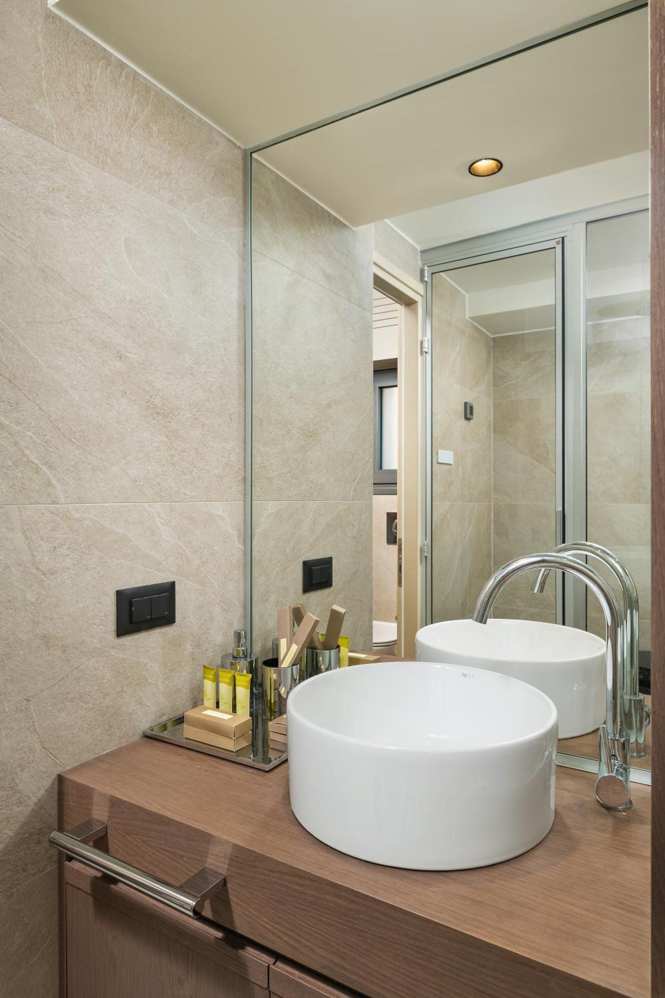 Elia Agia Marina Resort מראה חיצוני תמונה