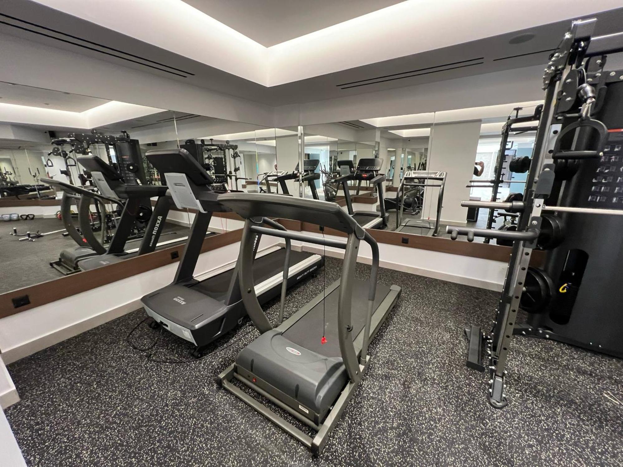 Elia Agia Marina Resort מראה חיצוני תמונה